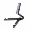 Omega Πλαστική Bάση για Tablet, iPad με Ύψος 19cm OUTABSN Omega Πλαστική Bάση για Tablet, iPad με Ύψος 19cm OUTABSN